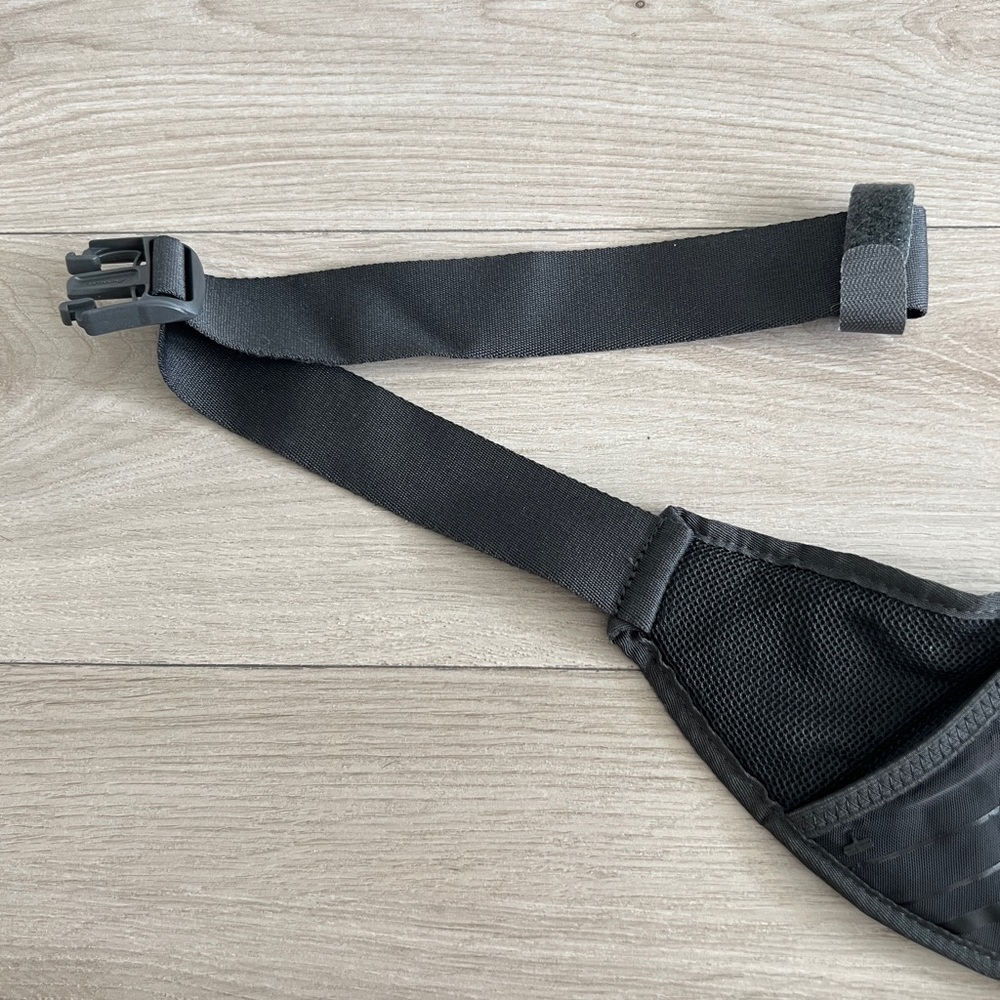 Nike Run Belt - Picture 3 of 3